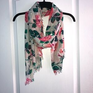 Old Navy Scarf